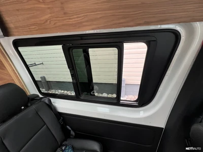 Mercedes-Benz Sprinter 2020, kuva 4/13