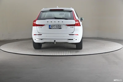 Volvo XC60 2021, kuva 5/10