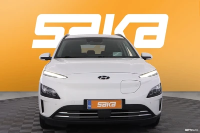 Hyundai Kona 2022, kuva 2/10