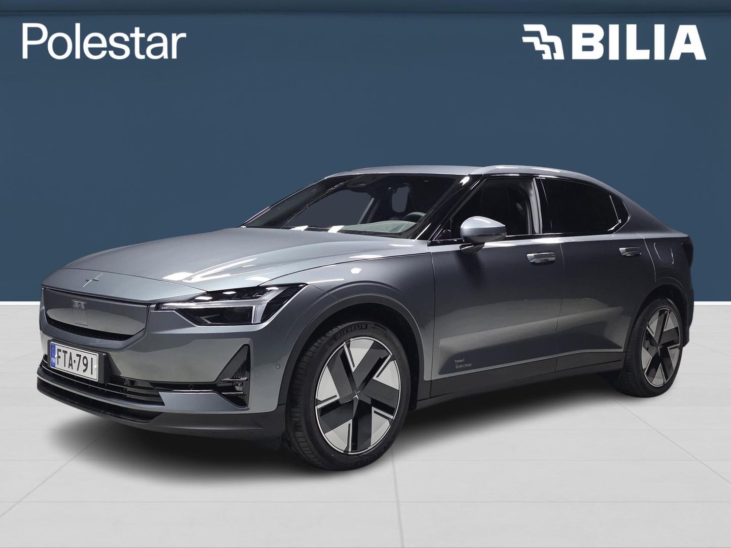 Polestar