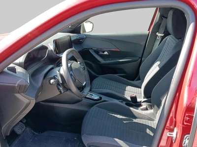 Peugeot 2008 2023, photo 4/10