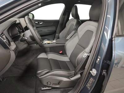 Volvo XC60 2027, kuva 3/5