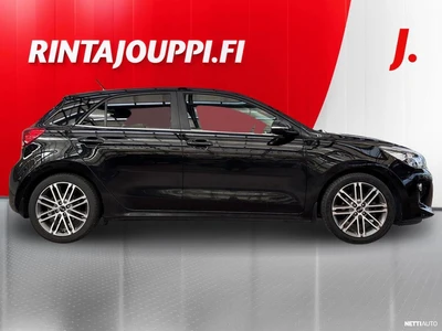 Kia Rio 2017, kuva 6/32