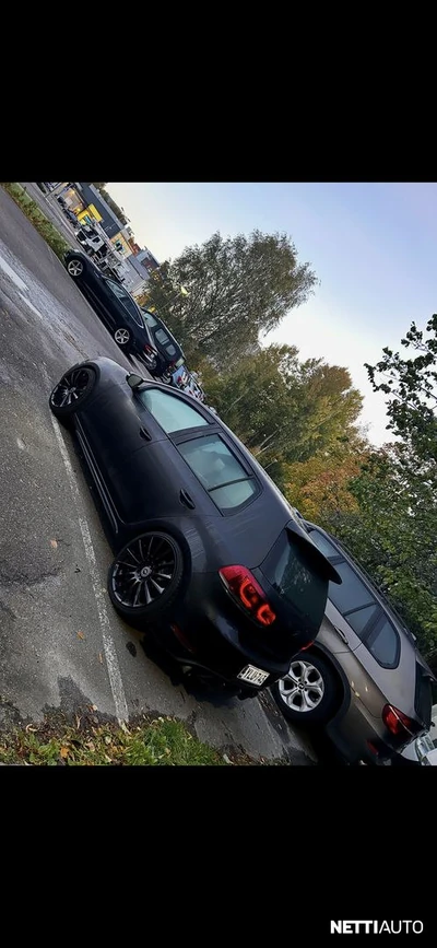 Volkswagen Golf 2010, photo 3/6