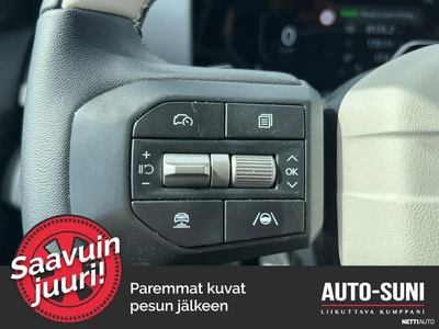 Kia EV4 2026, kuva 5/13