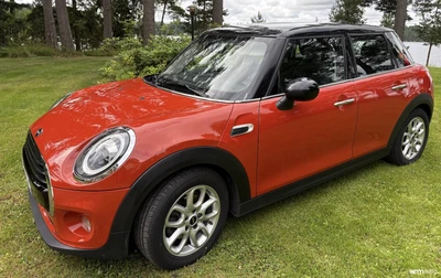 MINI Cooper 2019, kuva 6/23