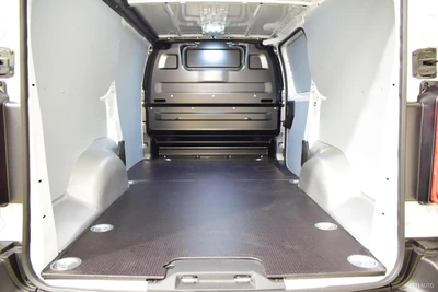 Opel Vivaro 2025, photo 6/18