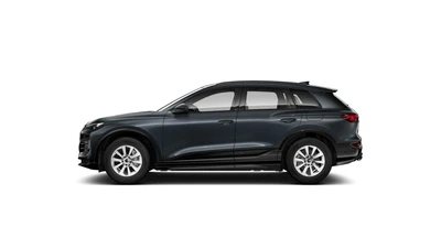 Audi Q6 e-tron 2025, kuva 2/9