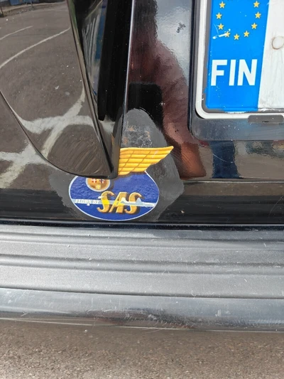 Hyundai Tucson 2007, kuva 3/12