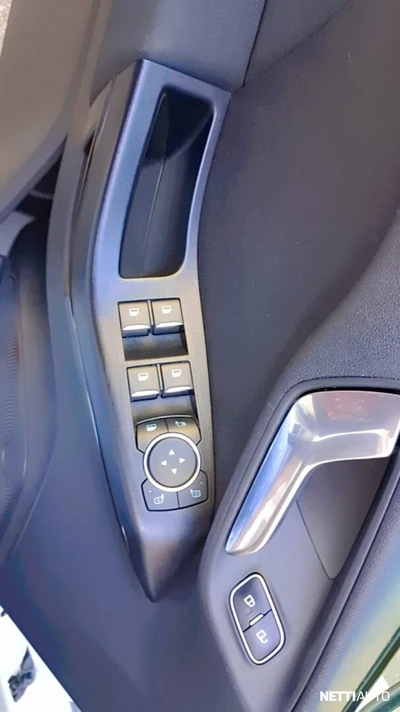 Ford Fiesta 1.0 EcoBoost 2018, kuva 6/10