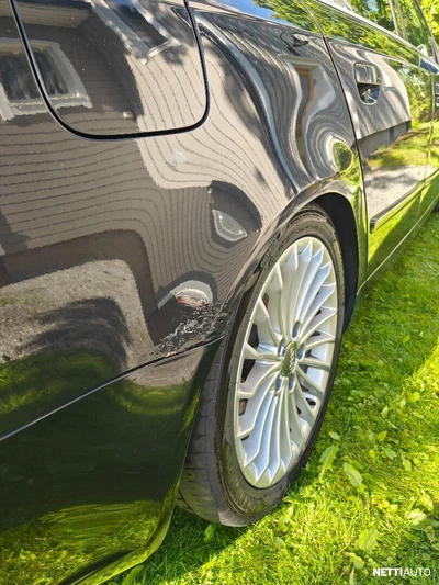 Audi A4 2006, photo 6/10