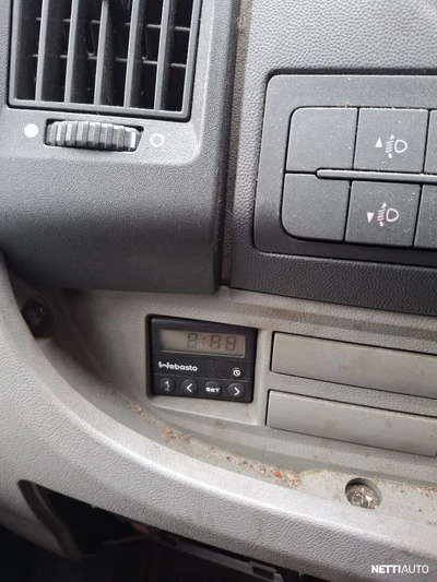 Fiat Ducato 2006, photo 8/8