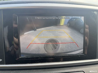 Kia Sportage 2019, kuva 6/8