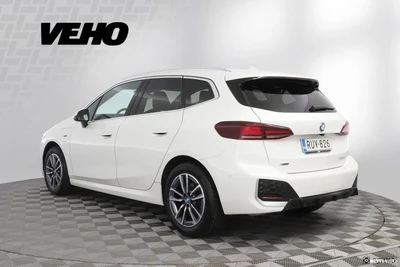 BMW 225 2023, kuva 7/29
