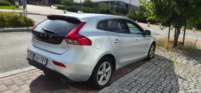 Volvo V40 2013, kuva 3/23