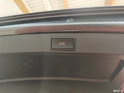 Skoda Octavia 2020, kuva 6/29