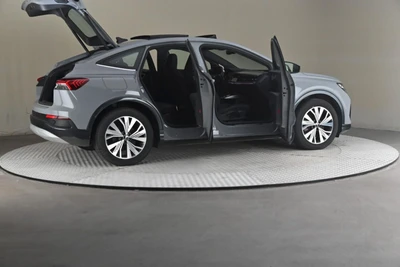 Audi Q4 e-tron 2023, kuva 6/31
