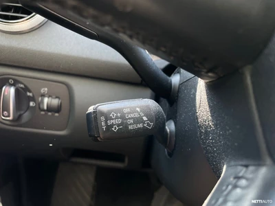 Audi A3 2012, kuva 7/17