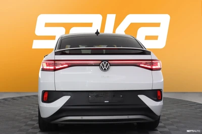 Volkswagen ID.5 2022, kuva 7/25