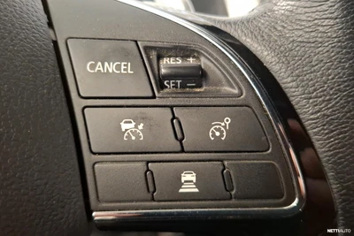 Mitsubishi Eclipse Cross 2022, kuva 5/9