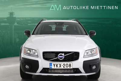 Volvo XC70 2015, kuva 6/23