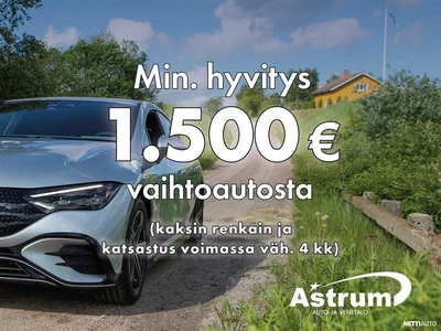 Volkswagen T-Cross 2019, kuva 4/10