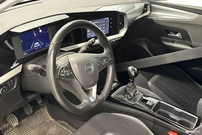 Opel Mokka Comfort 130 Turbo 2021, kuva 3/3