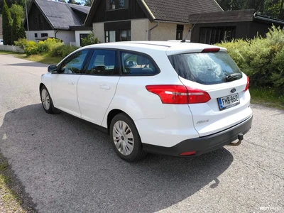 Ford Focus 2016, kuva 3/10