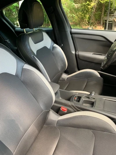 Citroen DS4 2011, kuva 3/13
