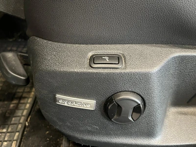 Volkswagen Golf 2016, photo 7/7