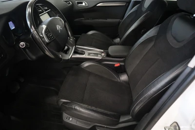 Citroen C4 2017, kuva 6/26