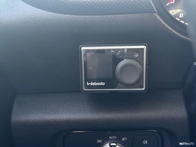 Mercedes-Benz Citan 112CDI K normaali L1 2023, photo 6/10