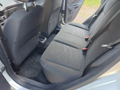 Ford Fiesta 2014, kuva 6/15