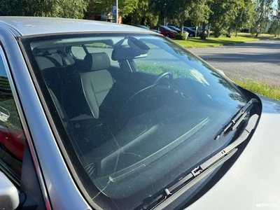 BMW 520 i 2003, photo 4/18