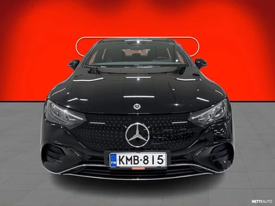 Mercedes-Benz EQE 300 2024, kuva 3/49