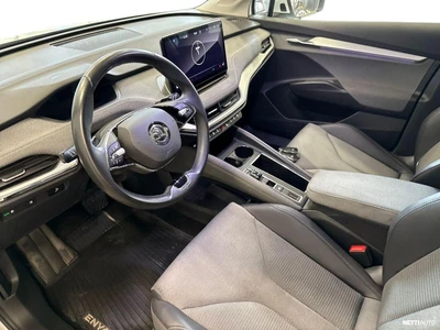 Skoda Enyaq 60 iV 2023, kuva 7/26