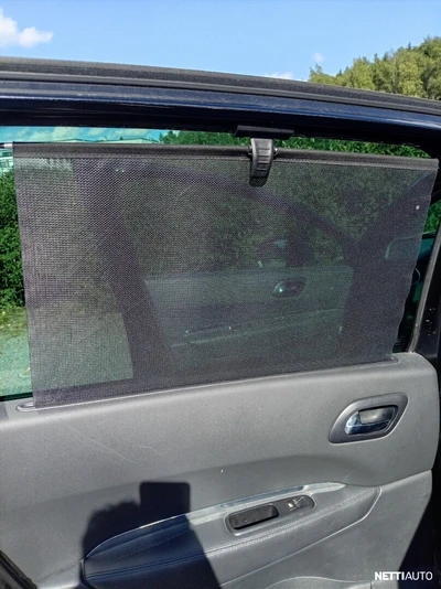 Peugeot 5008 2011, photo 3/17