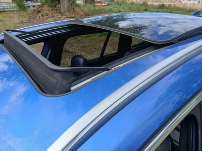 BMW 220 2019, kuva 7/10