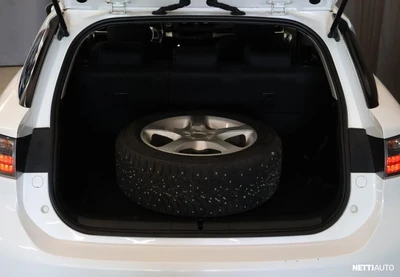 Lexus CT LEXUS CT200H A Comfort 2011, kuva 6/23