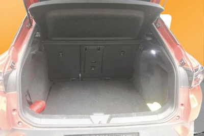 Volkswagen ID.4 2024, photo 3/7