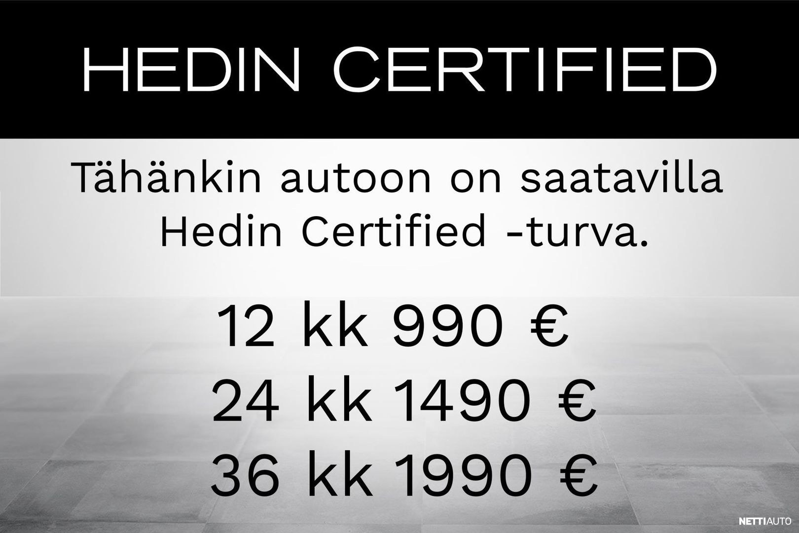 Ford Kuga 2023, kuva 2/29