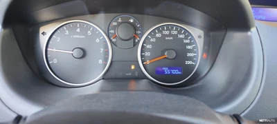 Hyundai i20 1,2 5MT Classic 2013, kuva 4/5