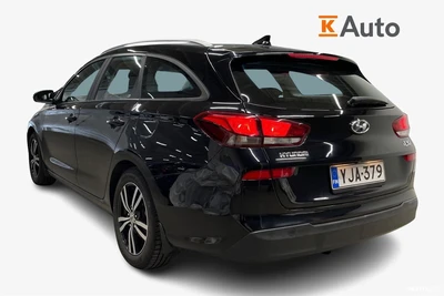 Hyundai i30 2018, kuva 2/27