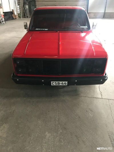 Chevrolet C10 1984, kuva 3/12