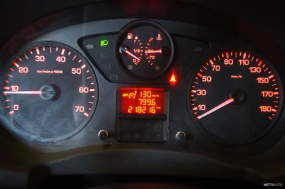 Toyota Proace L2H1 2,0 D Active 128hp 2015, photo 7/14