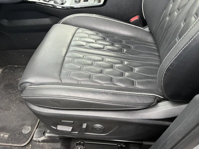 Kia Sorento 2023, kuva 5/6