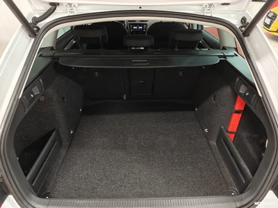 Skoda Octavia 2017, kuva 5/31