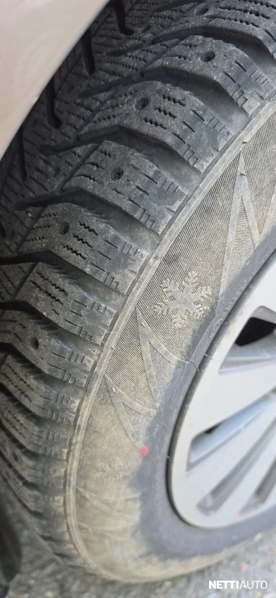 Audi A6 2007, photo 6/9