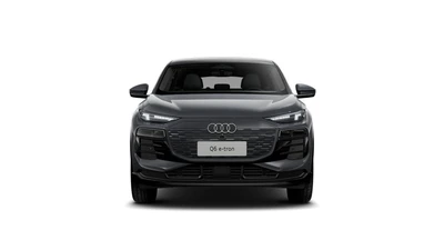 Audi Q6 e-tron 2025, kuva 5/9