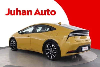 Toyota Prius Hybrid Style 2023, kuva 4/39